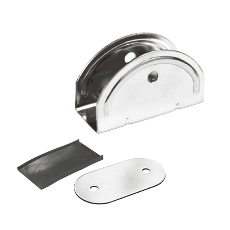 Basette di ricambio per scalette