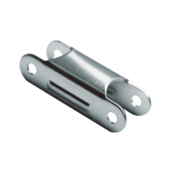 Snodi di ricambio per scalette