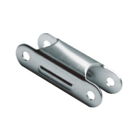 Snodi di ricambio per scalette