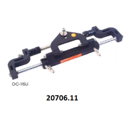 Cilindri per timonerie idrauliche 2