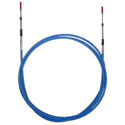 Cavi universali di controllo motore ad alte prastazioni