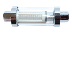 Filtri in linea universali per motori fuoribordo