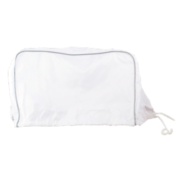 Coperture per motori fuoribordo