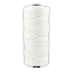 Treccia per palamiti