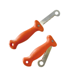 Coltelli galleggianti