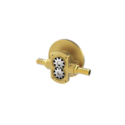 Elettropompe rotative autoadescanti Seaflo 2