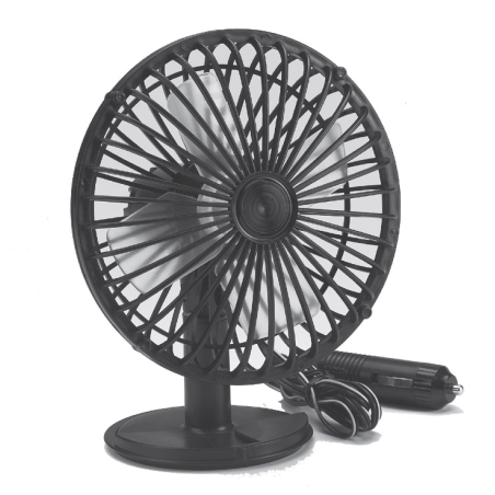 Mini-Ventilatori