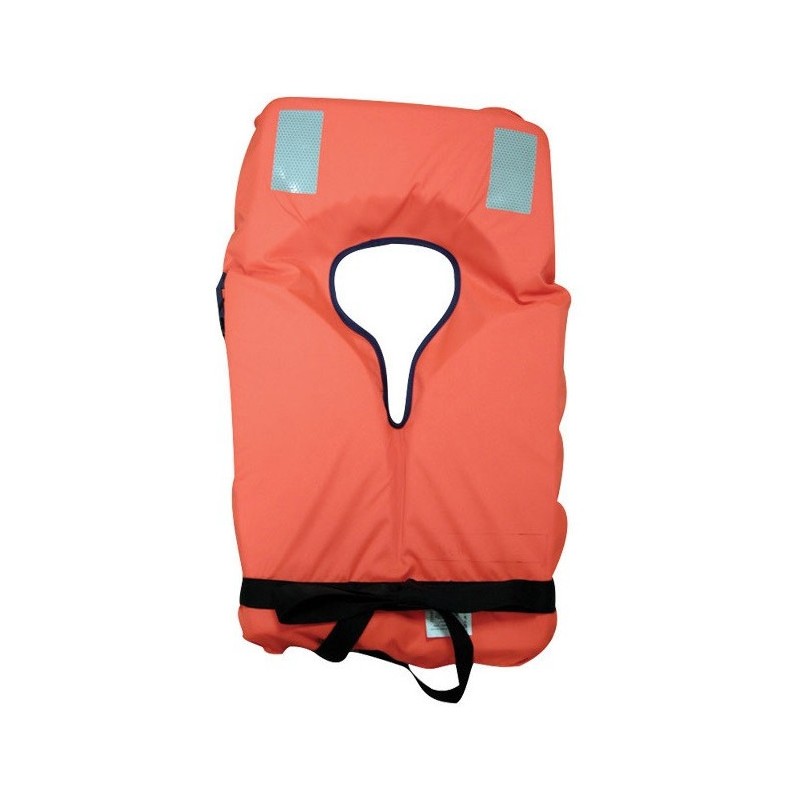 Cinture di salvataggio 150n