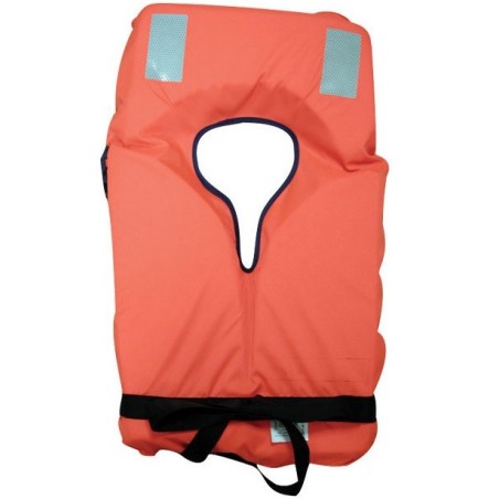 Cinture di salvataggio 150n