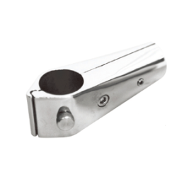 Supporti per aste portabandiera da pulpito