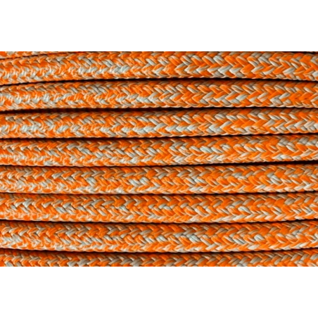 Drizze e scotte PES/DYNEEMA