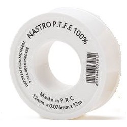 Nastro in Teflon
