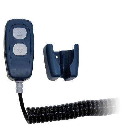 Mini pulsantiera Lofran's LFR200