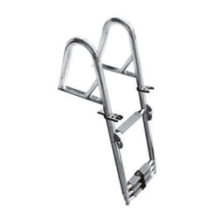 Scaletta con tientibene