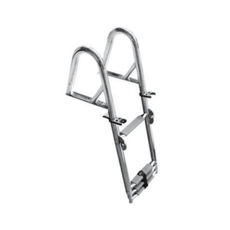 Scaletta con tientibene