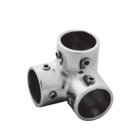 Supporti per pulpiti a 3 vie