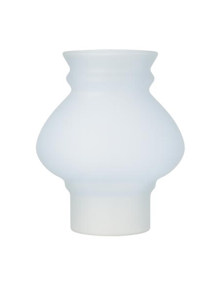 Globo vetro di ricambio per 13300.01