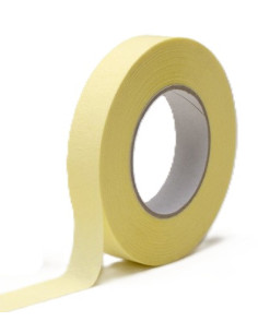 Natro carta standard