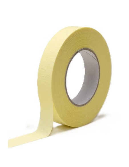 Natro carta standard