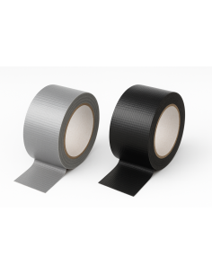 Nastro telato tipo USA