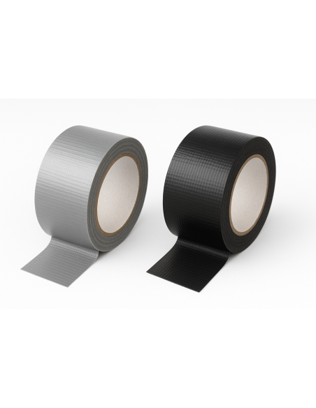 Nastro telato tipo USA