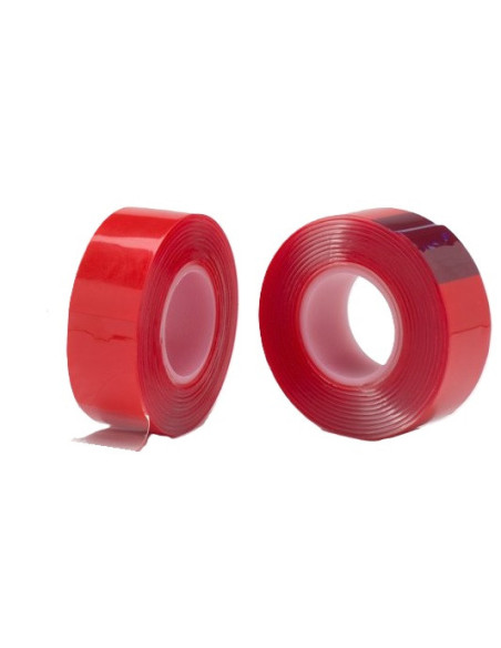 Nastro biadesivo extraforte