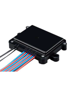 Pannelli multifunzione touch 2