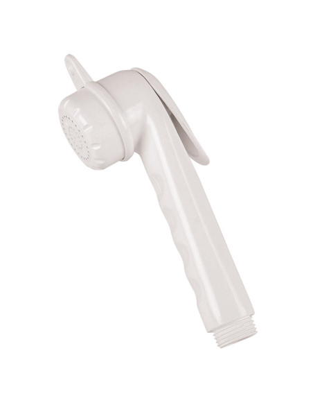 Doccette slim a pulsante