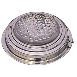 Plafoniere con interruttore 2