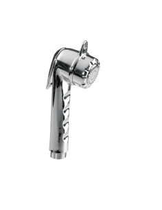 Doccette slim a pulsante