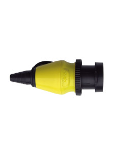 Prese da banchina 3 poli (2+T) 2