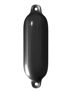 Parabordi polyform norway serie g