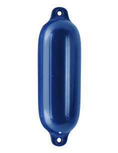 Parabordi polyform norway serie g