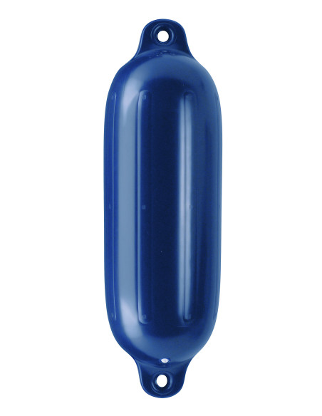 Parabordi polyform norway serie g