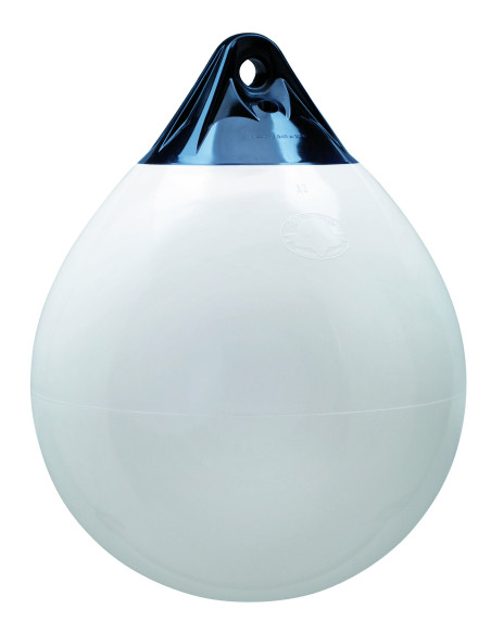 Parabordi polyform norway serie a