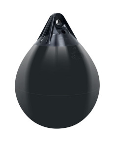 Parabordi polyform norway serie a