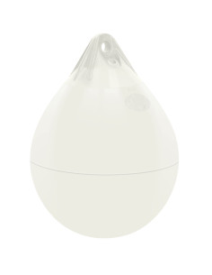 Parabordi polyform norway serie a