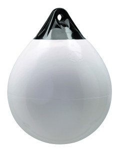 Parabordi polyform norway serie a