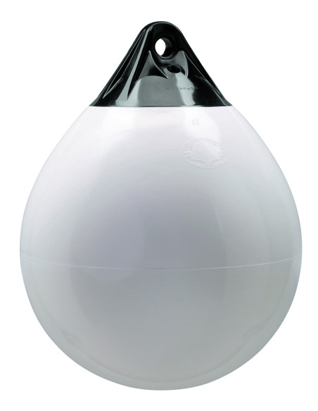 Parabordi polyform norway serie a