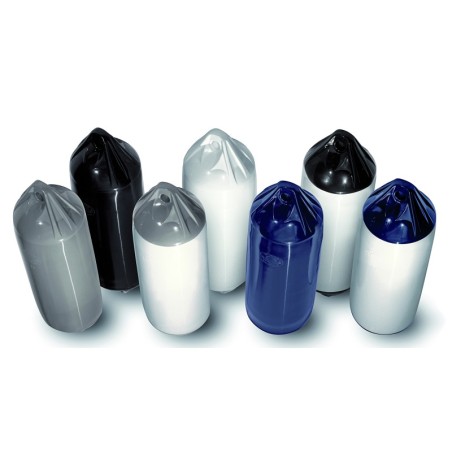 Parabordi polyform norway serie f