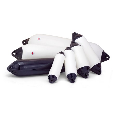 Parabordi polyform norway serie f