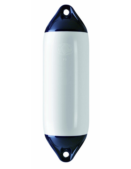 Parabordi polyform norway serie f