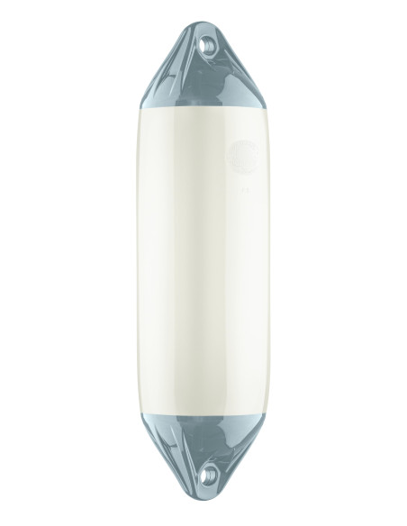 Parabordi polyform norway serie f