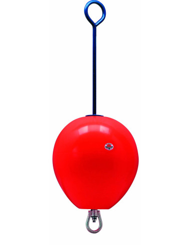 Boe polyform norway serie cc con ferro