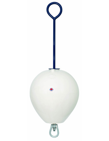 Boe polyform norway serie cc con ferro