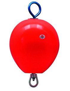 Boe polyform norway serie cc con ferro 2