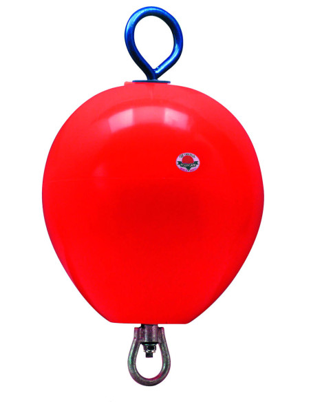 Boe polyform norway serie cc con ferro