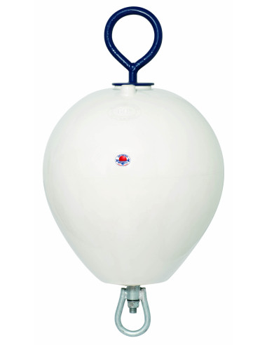 Boe polyform norway serie cc con ferro