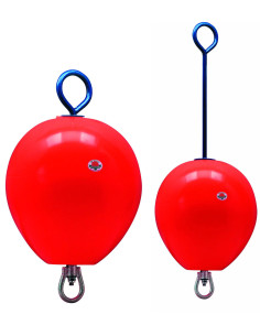 Boe polyform norway serie cc con ferro