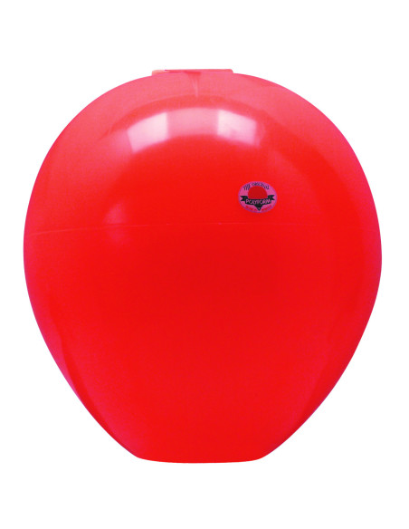 Boe polyform norway serie cc